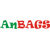 AnBAGS