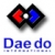 DAEDO(SL International SPAIN)