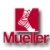 Mueller ( MuellerSportMed)