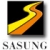 SASUNG (International Malaysia)